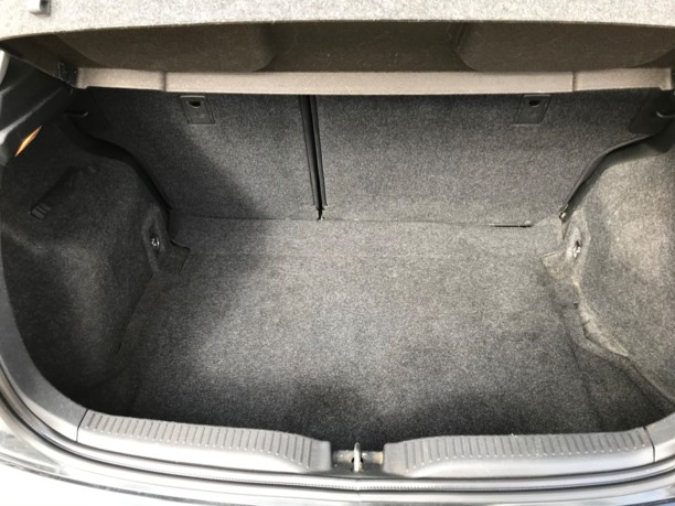 Toyota Auris I (E150), 2009 г.