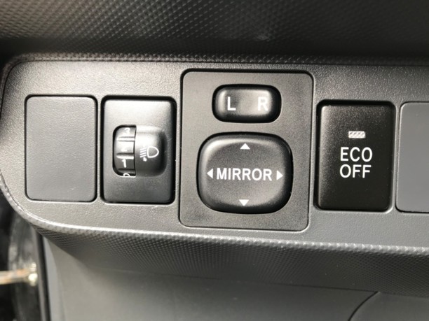 Toyota Auris I (E150), 2009 г.