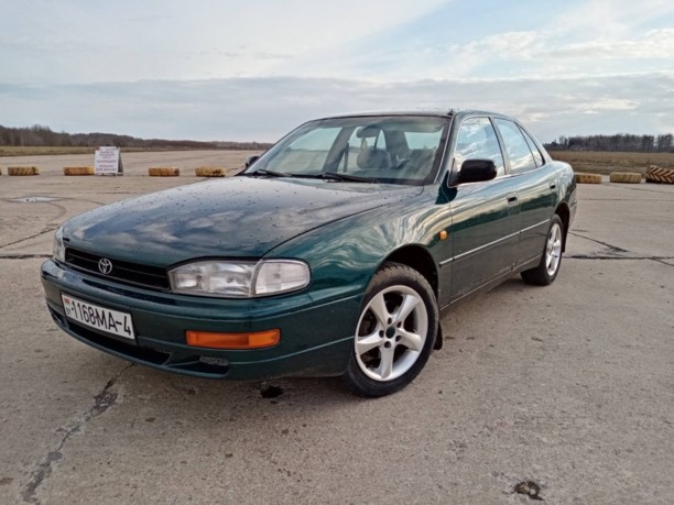 Toyota Camry XV10, 1994 г.