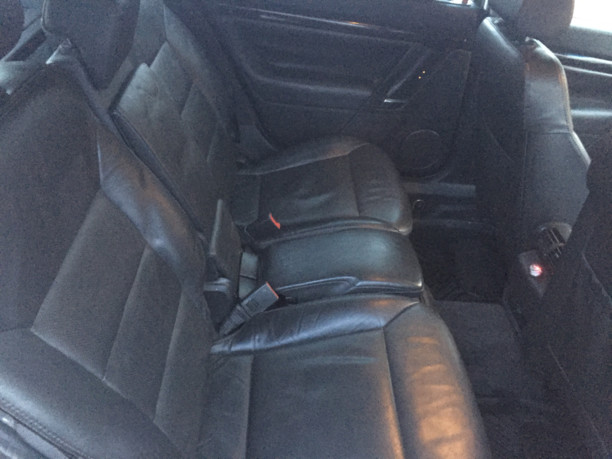 Opel Signum I, 2003 г.