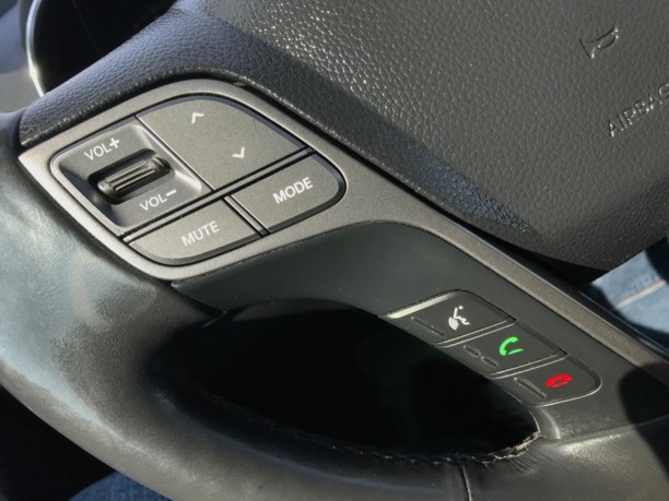 Hyundai Santa Fe DM, 5 мест, 2013 г.