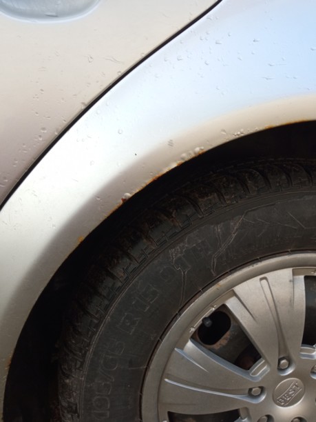 Volkswagen Bora, 2000 г.