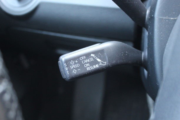 Volkswagen Passat CC I, 2010 г.