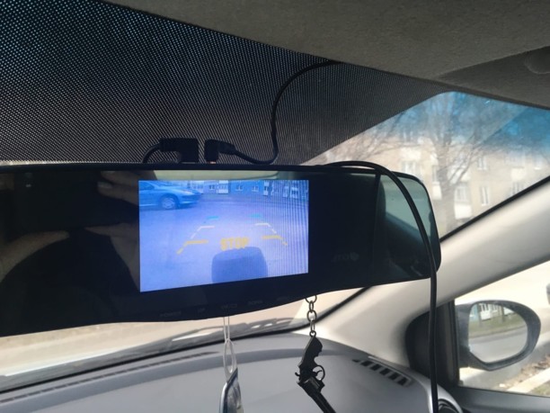 Mazda 2 II, 2009 г.