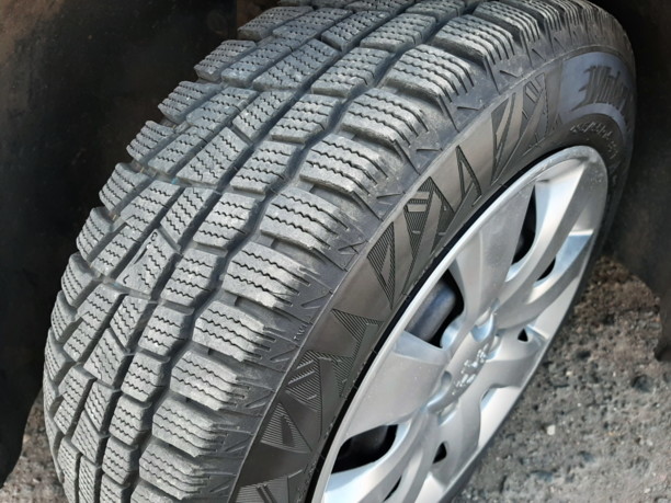 Peugeot 207 I, 2008 г.
