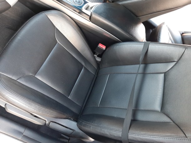 Hyundai i40 VF, 2013 г.