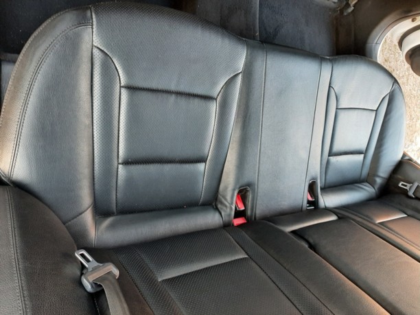 Hyundai i40 VF, 2013 г.