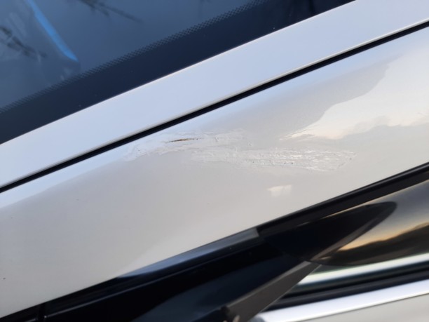 Hyundai i40 VF, 2013 г.