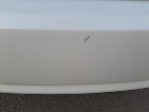 Hyundai i40 VF, 2013 г.
