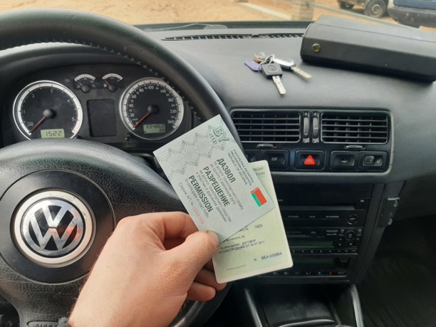 Volkswagen Bora, 2001 г.