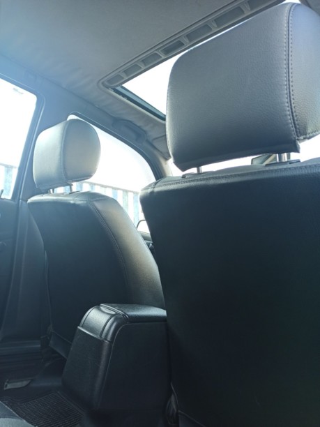 Volkswagen Passat B4, 1995 г.