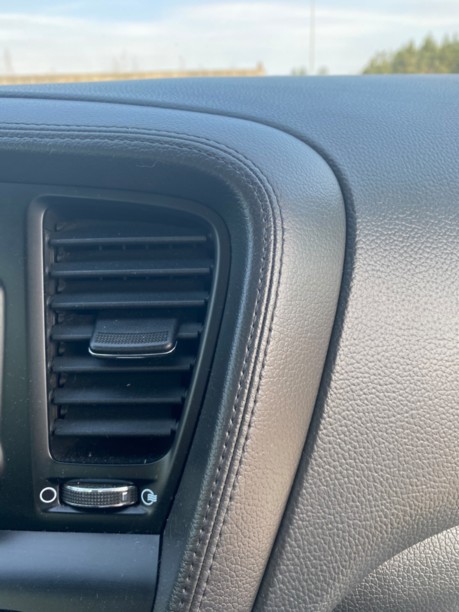 Kia Optima III, 2013 г.