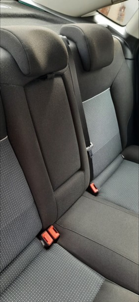 Ford Mondeo IV, 2010 г.