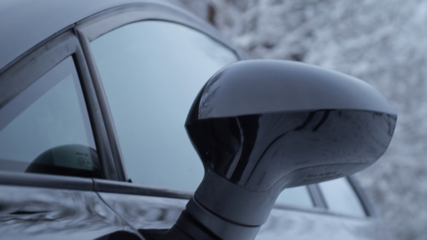 SEAT Leon II · Рестайлинг, 2010 г.