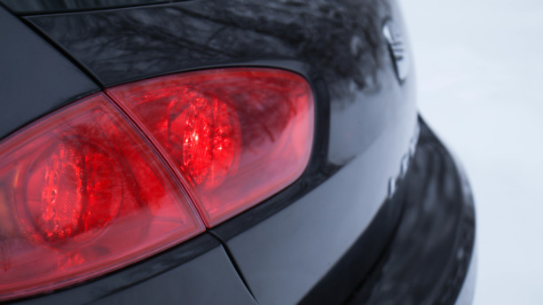 SEAT Leon II · Рестайлинг, 2010 г.