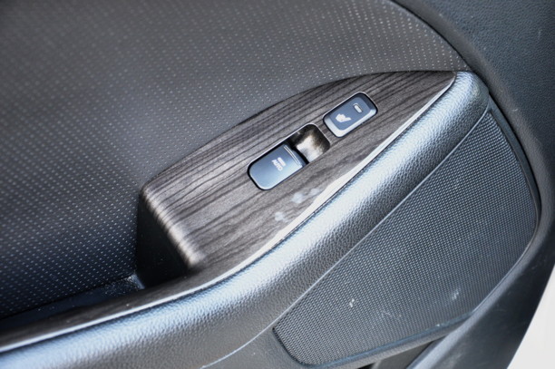 Kia Optima III, 2013 г.