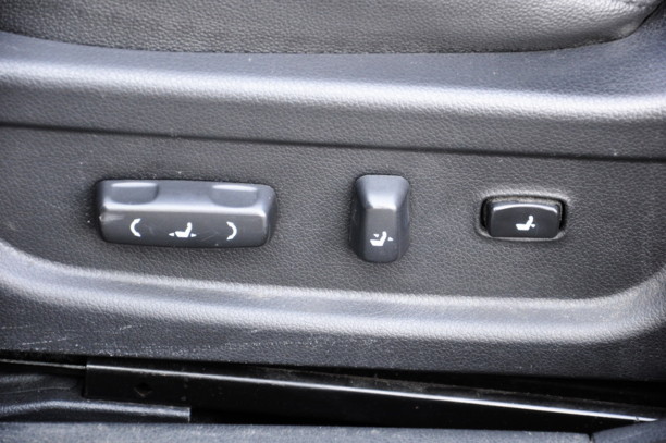 Kia Optima III, 2013 г.