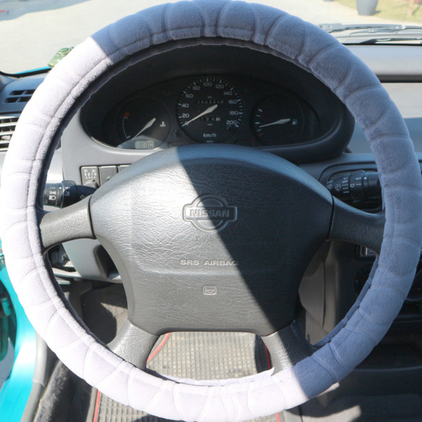 Nissan Micra II (K11), 1996 г.