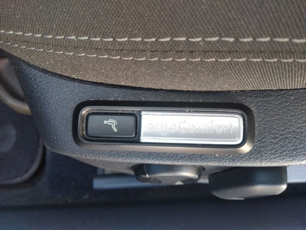 Volkswagen Passat B8, 2015 г.