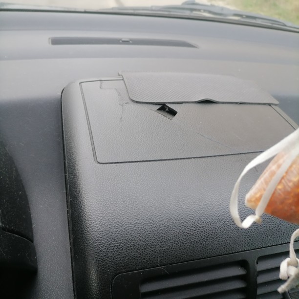 Audi A2, 2000 г.