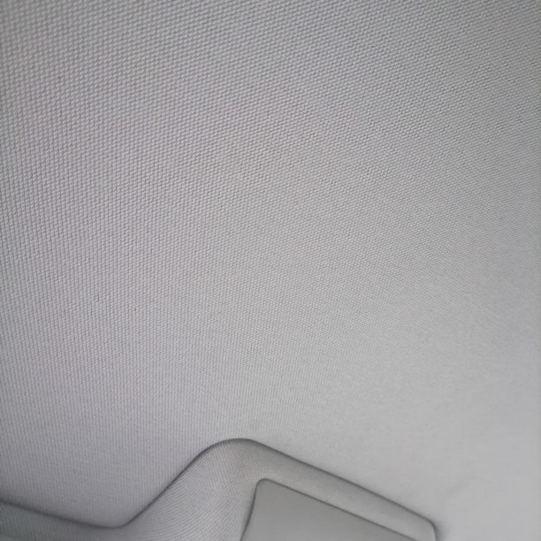 Audi A2, 2000 г.