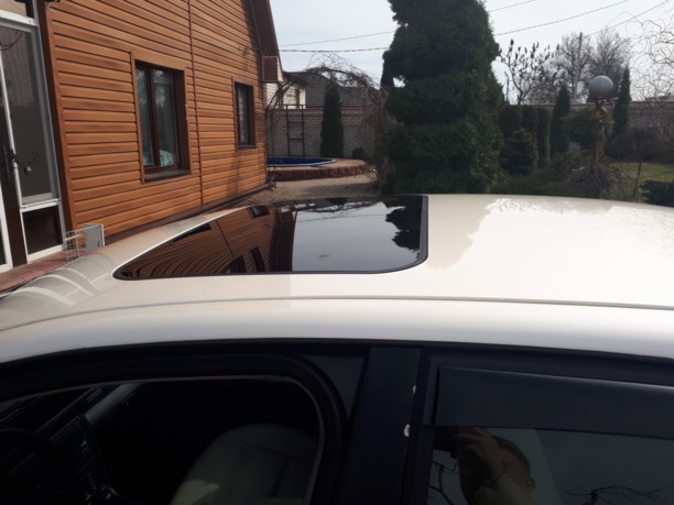 Audi A4 B5, 1998 г.