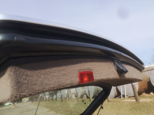Audi A6 C5, 2002 г.