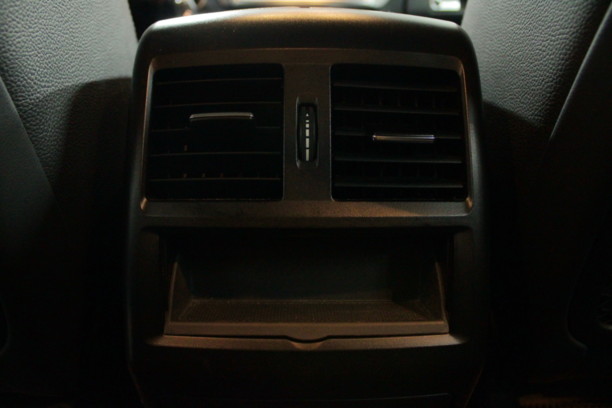 Mercedes-Benz M-Класс W166, 5 мест, 2012 г.