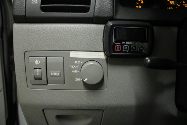 Kia Sorento I, 5 мест, 2004 г.