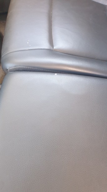 Subaru Tribeca I · Рестайлинг, 7 мест, 2010 г.