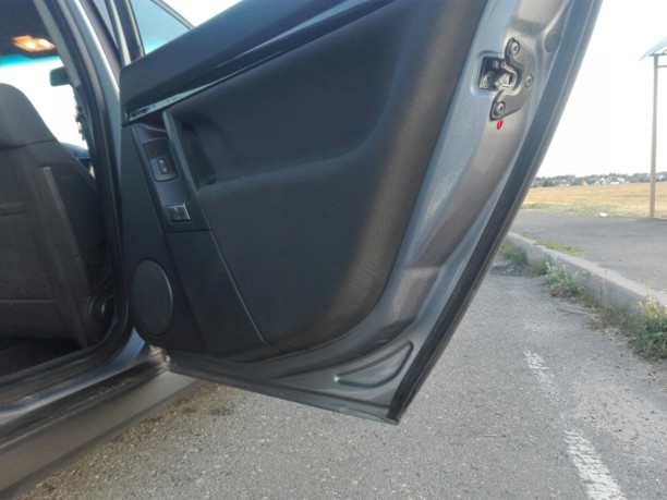 Opel Signum I, 2004 г.