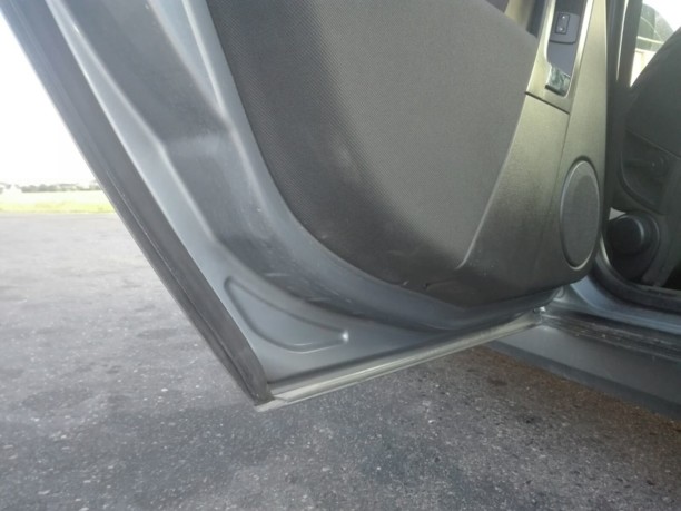 Opel Signum I, 2004 г.