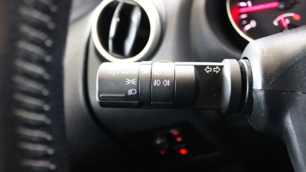 Nissan Qashqai I · Рестайлинг, 2011 г.