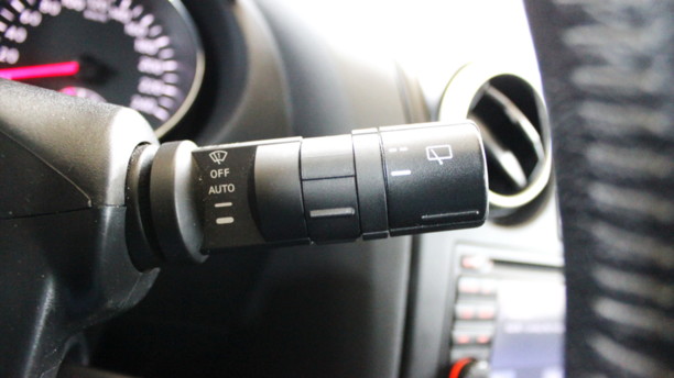 Nissan Qashqai I · Рестайлинг, 2011 г.