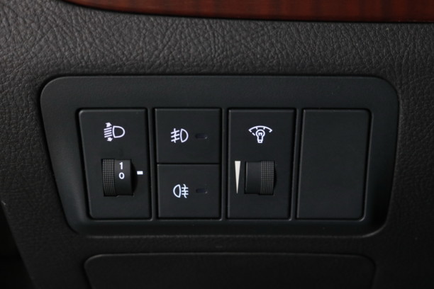 Hyundai Santa Fe CM, 5 мест, 2007 г.