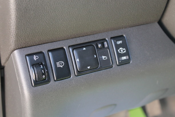 Nissan Pathfinder R51, 7 мест, 2005 г.