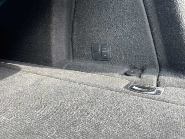 Audi Q7 4L, 5 мест, 2008 г.