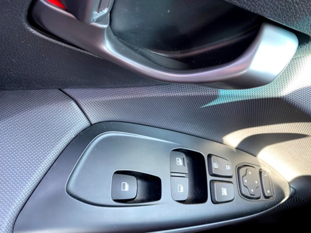 Hyundai Veloster II, 2020 г.