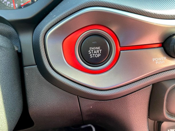Hyundai Veloster II, 2020 г.