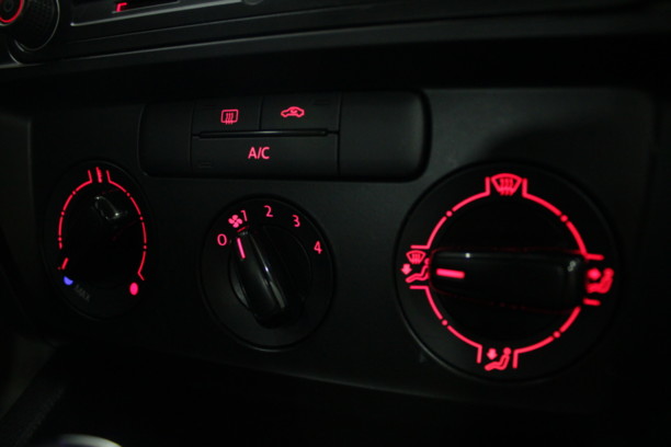 Volkswagen Jetta VI · Рестайлинг, 2016 г.