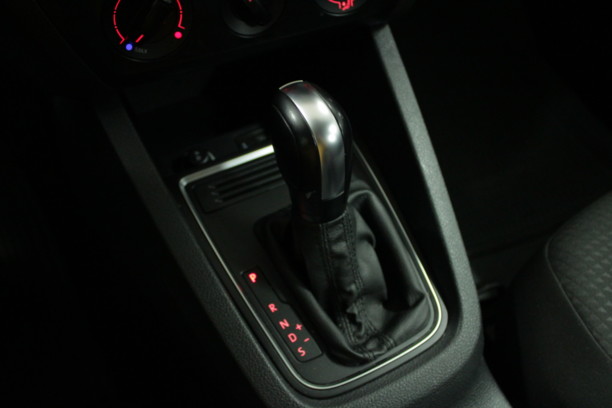Volkswagen Jetta VI · Рестайлинг, 2016 г.