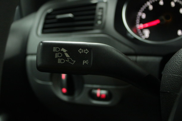 Volkswagen Jetta VI · Рестайлинг, 2016 г.