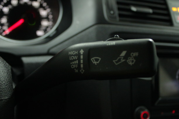 Volkswagen Jetta VI · Рестайлинг, 2016 г.