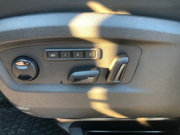 Volkswagen Multivan T6, 2019 г.