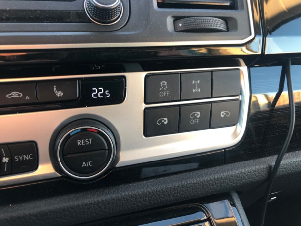 Volkswagen Multivan T6, 2019 г.