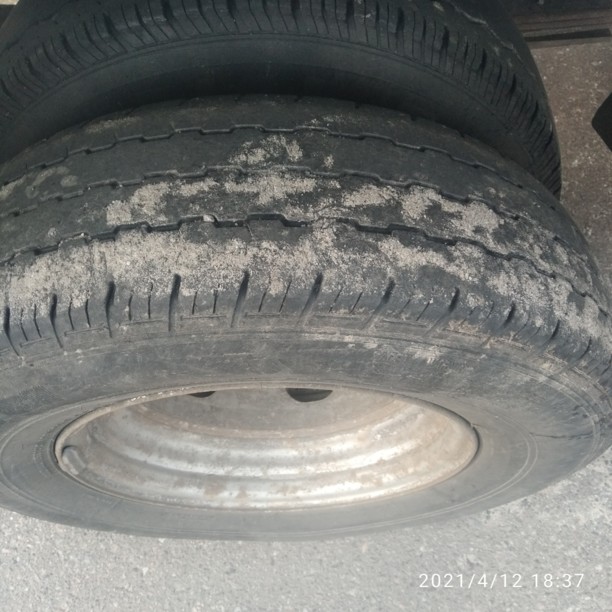 Volkswagen LT 45, 1995 г.