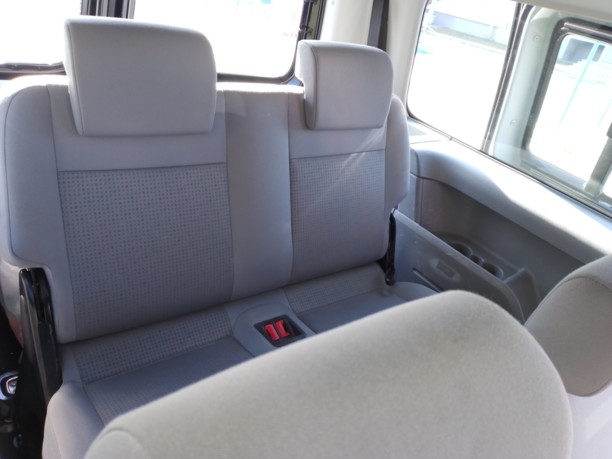 Volkswagen Caddy MAXI III, 2008 г.