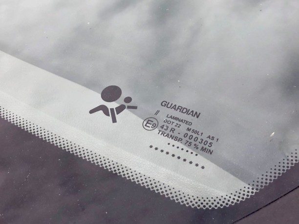 Renault Megane III, 2009 г.