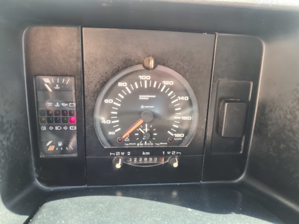 Volkswagen T4 Дублькабина 5 мест, 1998 г.
