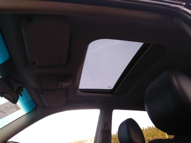 Hyundai Tucson I, 2007 г.